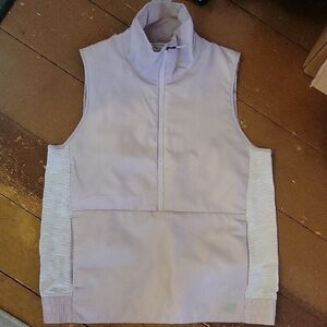 New Balance Vest